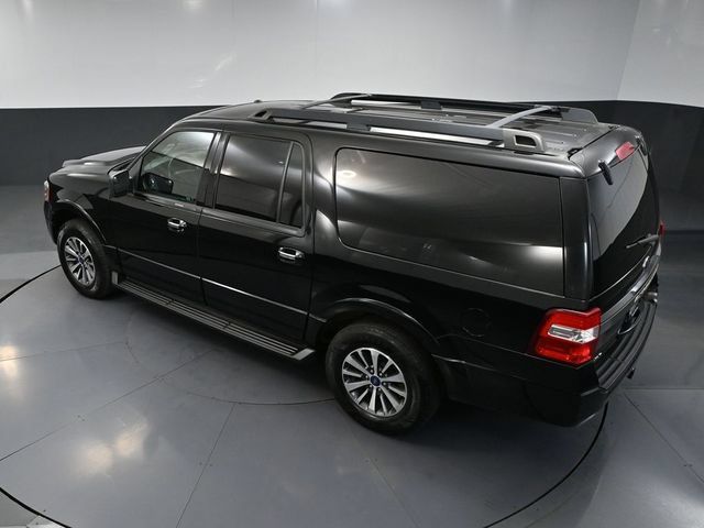 Used 2016 Ford Expedition EL XLT AWD/4WD image 49