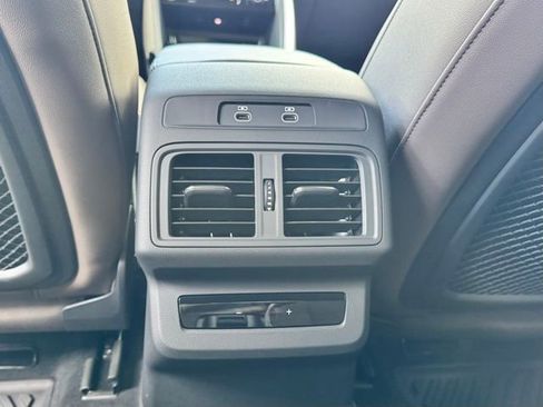 Certified 2025 Audi Q5 Premium Plus w/ Premium Plus image 31