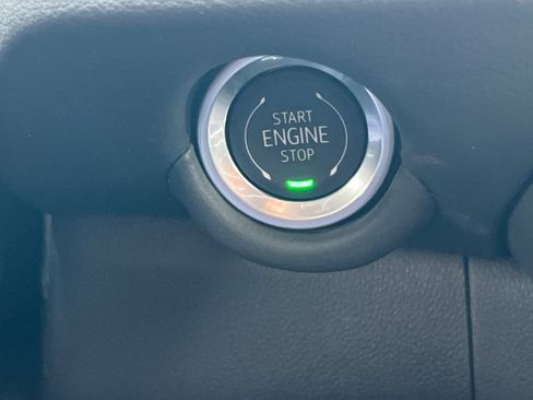 New 2026 Chevrolet Tahoe LT w/ Comfort Package image 21