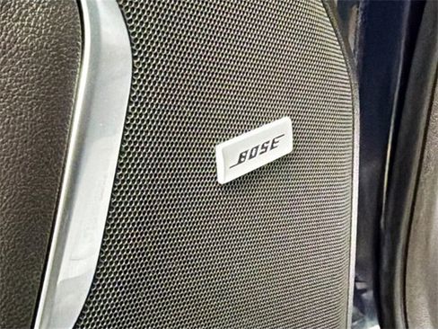 Used 2021 GMC Yukon SLT image 17