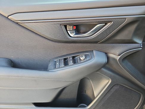 Used 2024 Subaru Outback Premium image 13