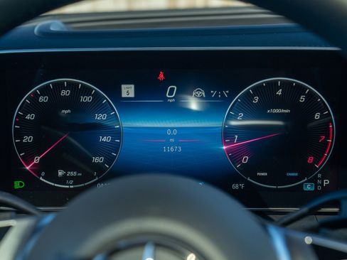 Certified 2024 Mercedes-Benz GLC 300 4MATIC image 24
