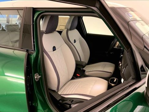 New 2026 MINI Cooper S FWD image 7