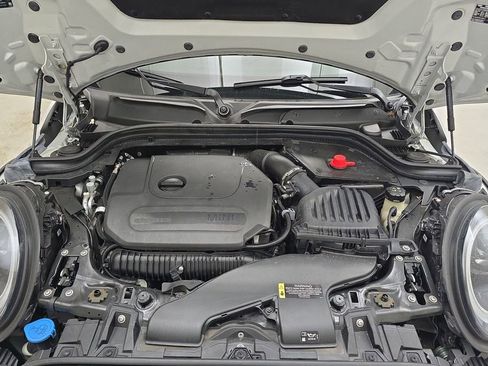 Used 2023 MINI Cooper S image 28