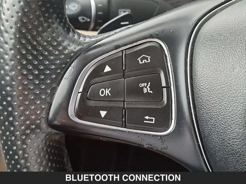 Used 2015 Mercedes-Benz C 300 4MATIC Sedan image 17