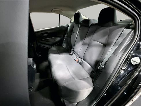 Used 2024 Toyota Corolla LE FWD image 21