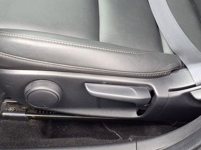 Used 2024 MAZDA MAZDA3 s