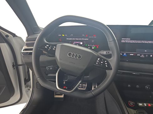 Used 2025 Audi S5 Premium Plus AWD/4WD image 13