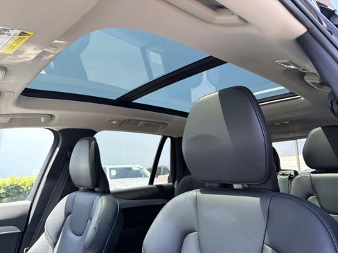 Certified 2023 Volvo XC90 B5 Core AWD/4WD image 35