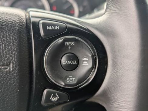 Used 2017 Honda Accord Touring image 28