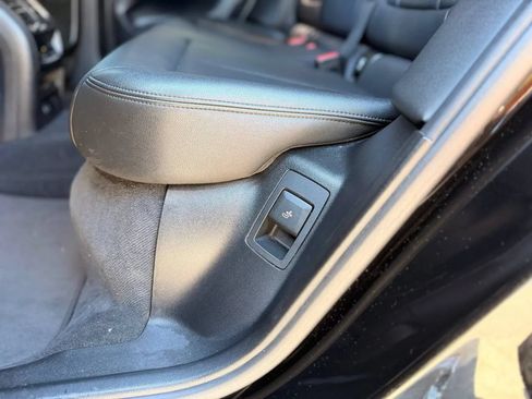 Used 2019 BMW X3 sDrive30i RWD image 29