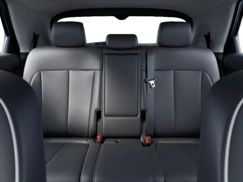 New 2026 Hyundai Ioniq 5 Limited image 12