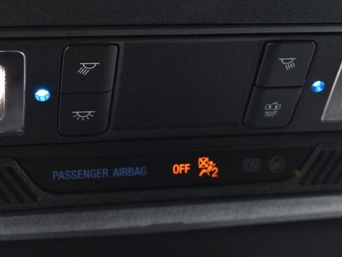 New 2025 Ford F150 STX w/ Equipment Group 200A image 35