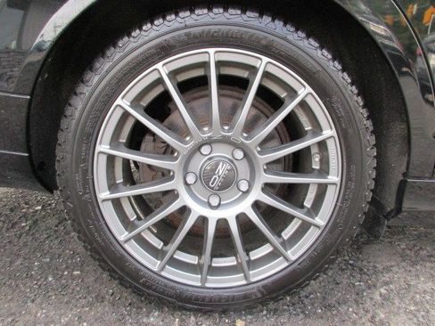 Used 2008 Mercedes-Benz C 300 4MATIC Sedan image 12