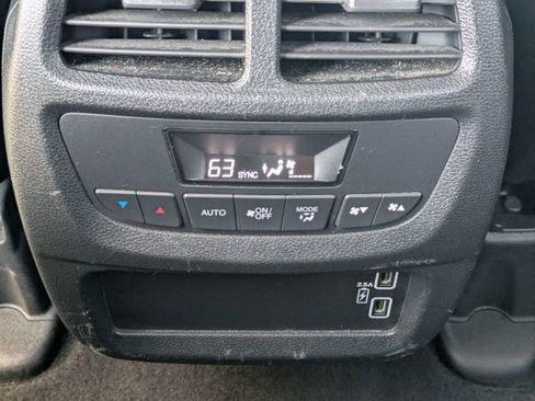 Used 2021 Honda Pilot Special Edition image 15