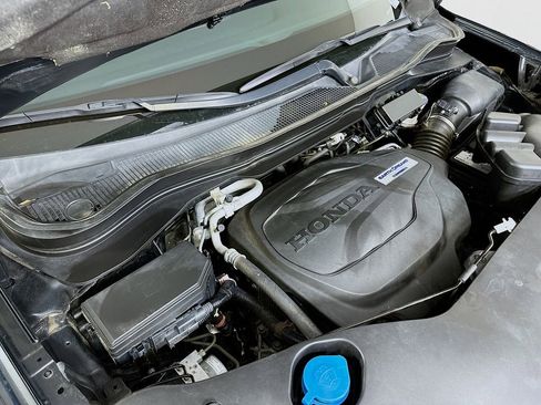 Used 2016 Honda Pilot Touring image 26