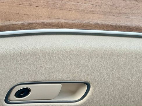 Certified 2022 Mercedes-Benz GLS 450 4MATIC image 25