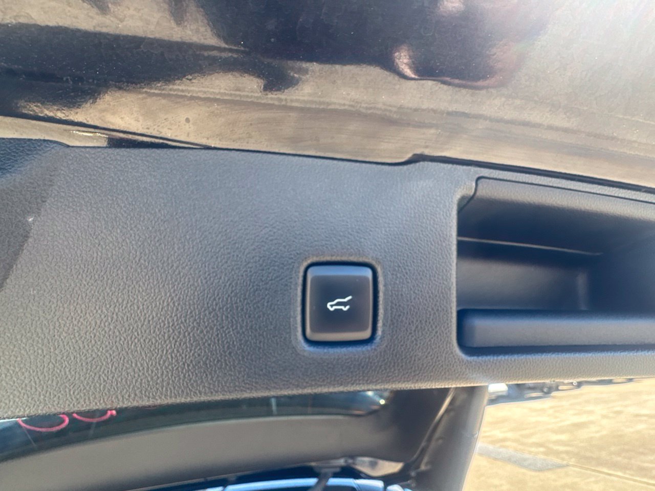 Used 2024 Ford Escape Active AWD/4WD image 39