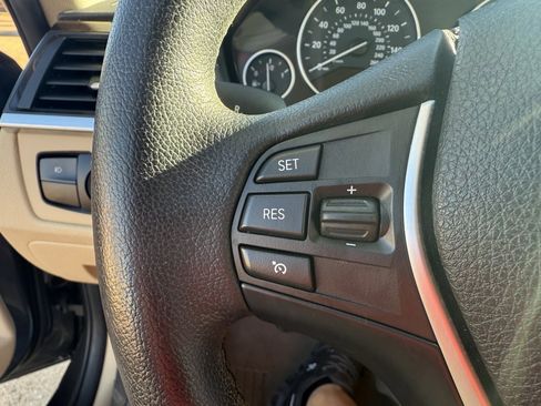 Used 2015 BMW 328i Sedan image 18