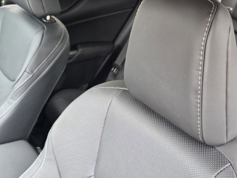 New 2026 Lexus NX 350h AWD w/ Luxury Package image 15