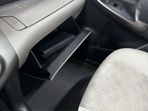 Used 2012 Toyota RAV4 4WD w/ Value Pkg image 22