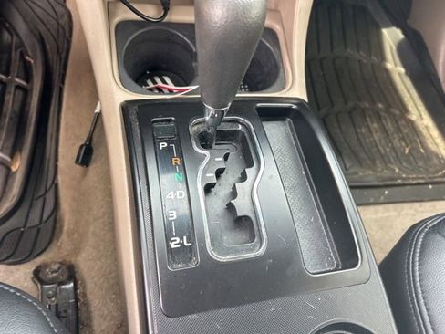 Used 2008 Toyota Tacoma PreRunner image 31