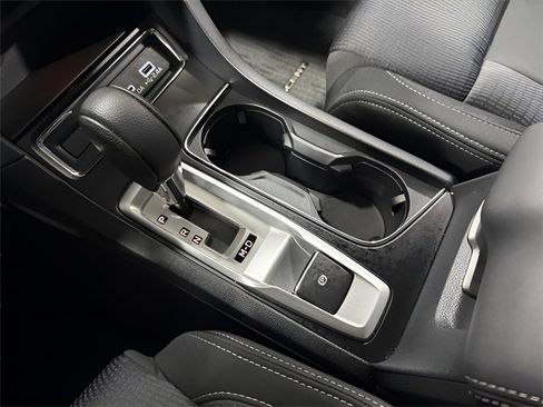 Certified 2024 Subaru Ascent Premium w/ Convenience Package image 23