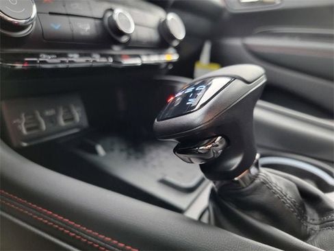 New 2026 Dodge Durango GT image 30