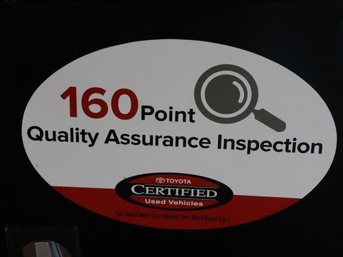 Used 2021 Jeep Wrangler Unlimited Rubicon image 22