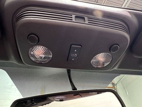 Used 2012 Ford Mustang Shelby GT500 image 39