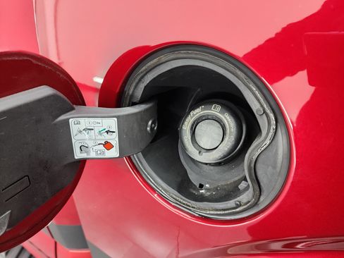 Used 2018 Ford F150 XLT w/ Equipment Group 302A Luxury image 32