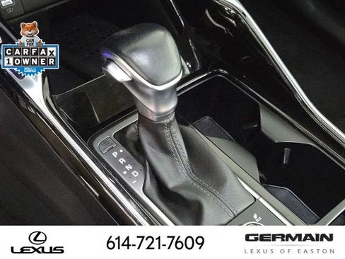 Used 2023 Kia Sorento SX AWD/4WD image 27