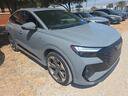 Used 2024 Audi Q4 e-tron Premium Plus w/ Premium Plus AWD/4WD image 7
