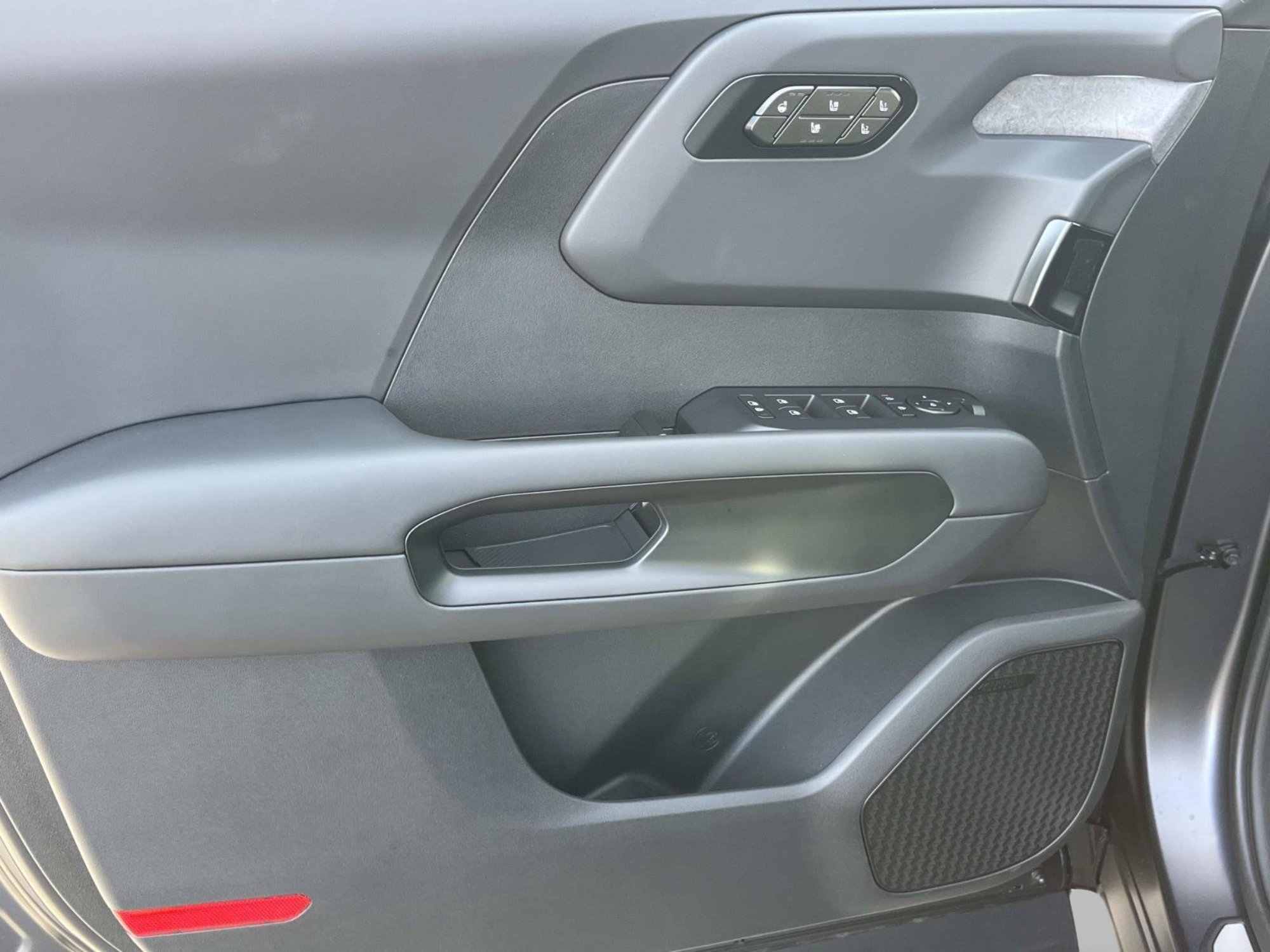 New 2027 Kia Telluride SX X-Line AWD/4WD image 20