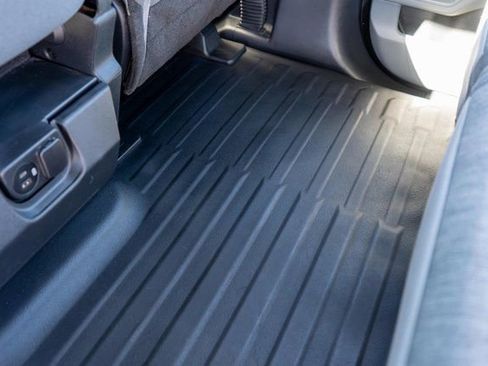 Used 2022 Ford F150 XL w/ Trailer Tow Package image 14