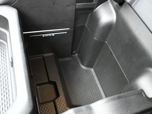 Used 2021 RAM 1500 Laramie w/ Sport Appearance Package image 26