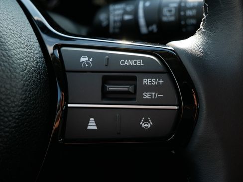 Certified 2023 Honda Civic EX-L image 24