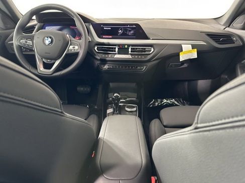 Used 2024 BMW 228i xDrive Gran Coupe 228i xDrive w/ Convenience Package image 7