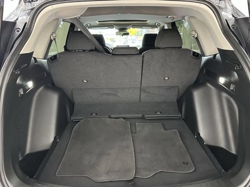 Used 2023 Honda CR-V EX image 5