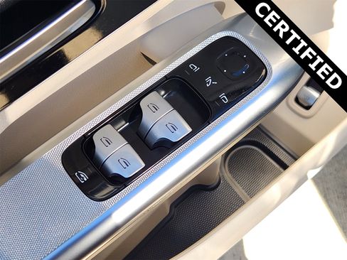 Certified 2023 Mercedes-Benz GLC 300 GLC 300 image 22