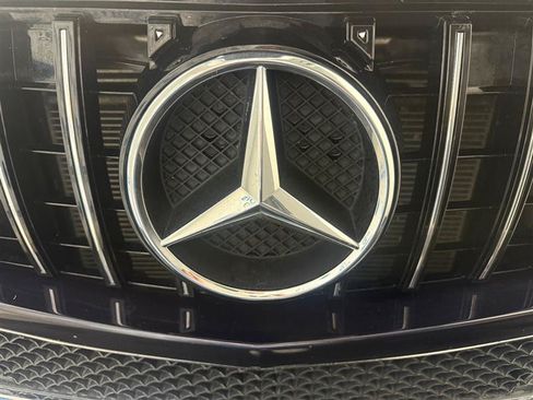 Used 2012 Mercedes-Benz ML 350 4MATIC image 17
