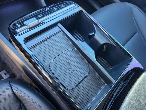 Certified 2025 Hyundai Tucson SEL image 26