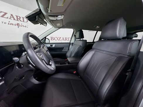 Used 2024 Hyundai Santa Fe SEL image 24