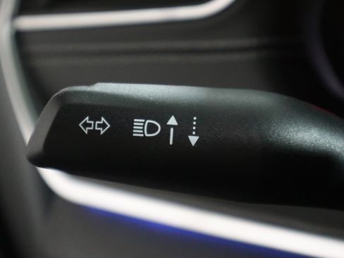 New 2025 Jeep Grand Cherokee L Overland image 32