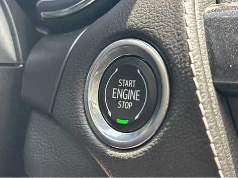 Used 2023 Cadillac CT5 V Blackwing RWD image 34