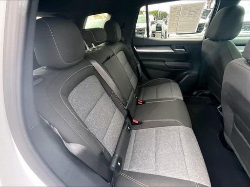 Used 2026 GMC Terrain Elevation FWD image 25
