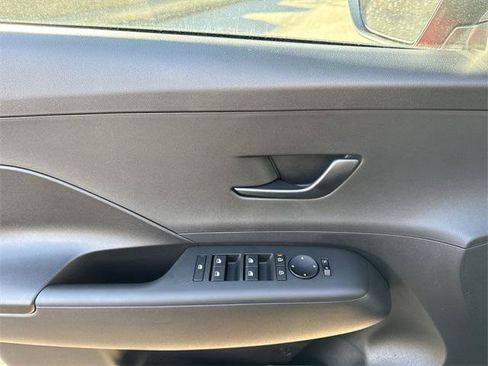 New 2026 Hyundai Kona SEL Sport image 15