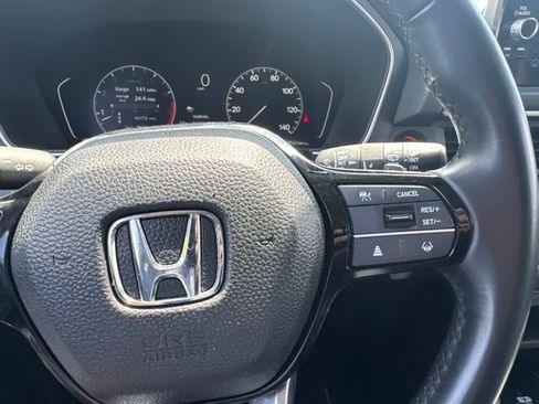 Used 2023 Honda Pilot Touring image 22