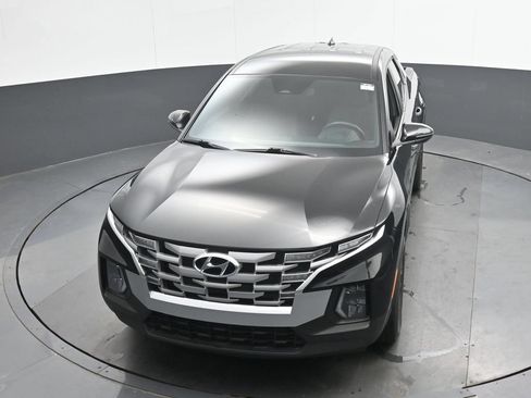 Used 2024 Hyundai Santa Cruz SEL AWD/4WD image 33