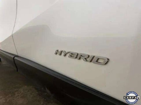 Used 2019 Lexus UX 250h w/ Premium Package image 83